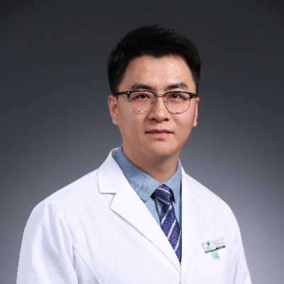 WenbinLiu15's profile picture. MD, PhD, Clinician-scientist, Nephrologist, focuses on the immunopathological pathogenesis of glomerulopathy.