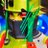 Fuller_SwaG's profile image