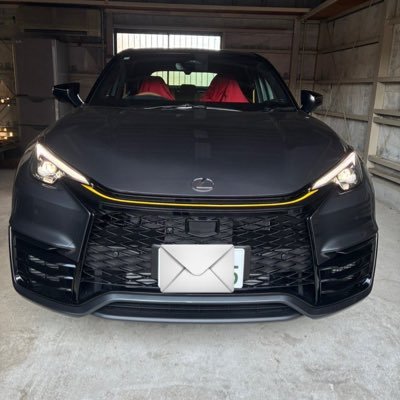 sulimpa2's profile picture. 直近の所有歴90スープラ2年半R35nismo他。スープラ通常ファイナル納車待ち