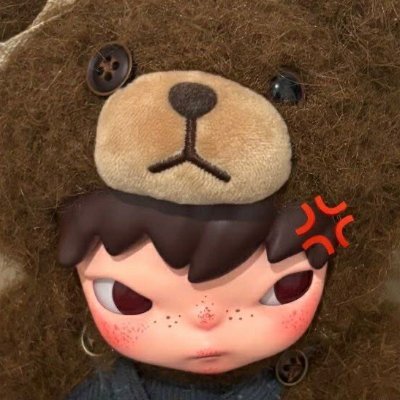 borrdir's profile picture. 🌥️ ❤︎ ᴏᴘᴇɴ - ᴄʟᴏsᴇ ☻︎
☾︎ 8.30 – 23.00 ☽︎ 𓏼

🫶🏻 สนใจทักไลน์ได้เลย
ตอบไว ดูแลดี มั้กคัฟ ✨

☎️ สั่งซื้อทักไลน์
🌥️ ❤︎ ᴏᴘᴇɴ - ᴄʟᴏsᴇ ☻︎
☾︎ 8.รีวิว #หารแอปกะอู๊ด