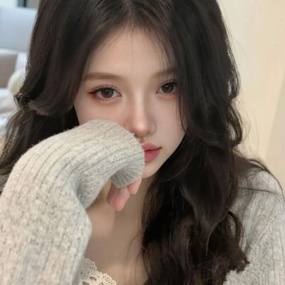 toivsl's profile picture. 