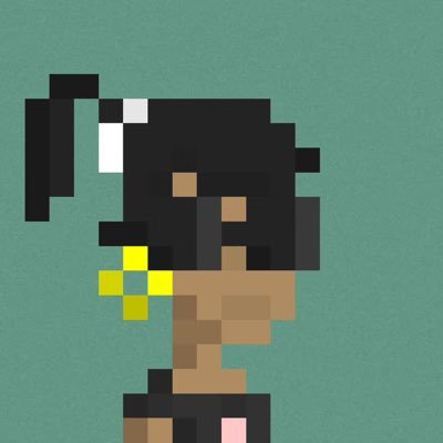 Lysss302's profile picture. 