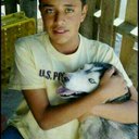 kasey keller pereira - @keller_kasey - Twitter