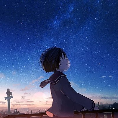 FUMOCUANDOBEBO's profile picture. @SLOTSCREAMER