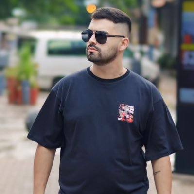 talavera_nico's profile picture. “Lo que trasciende no muere”// Son of Ragnar// Propietario de NyE StorePy