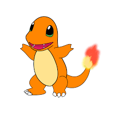 baggett32765's profile picture. ディスクアップが好きすぎて、Twitterの動画や写メをたくさん見ています。28歳♀の趣味アカだよ。好きなことばっかりつぶやきます。気が合いそうだったらよろしくね～。気軽にお話しできるお友達が増えたら嬉しいです。是非、フォローお願いします