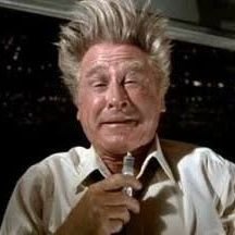 recki78's profile picture. Born To Lose, Live To Win.
I Picked The Wrong Day To Stop Sniffing Glue.
Pittsburgh Steelers, Penguins and Panthers Fan.