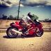 Mase dad aka Mr.420 (@neworleanslloyd) Twitter profile photo Mase dad aka Mr.420 (@neworleanslloyd) Twitter profile photo
