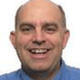 jsartain (@jsartain) Twitter profile photo jsartain (@jsartain) Twitter profile photo