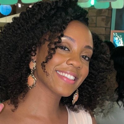 ShirleyWToney's profile picture. CEO of Willie B. Studios | 100+ brand campaigns | I help leaders figure out what is not working, design a clear solution, and use AI to scale it.