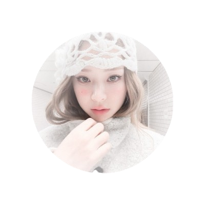 scarqlet's profile picture. ୨୧ lovelings mail: 𝗇‌𝖾‌𝗐‌𝗌 ꒰ ✿ .. 첫눈 winter-laces. ꒱ ɞ
