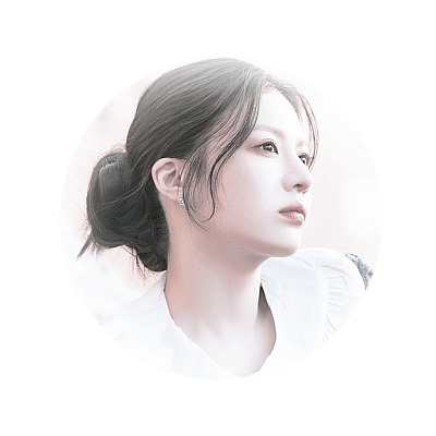 micladiy's profile picture. work-site