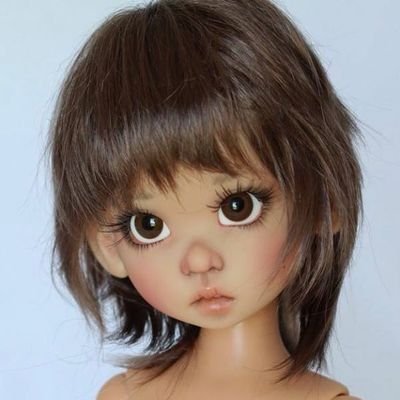 baetokkiw's profile picture. 