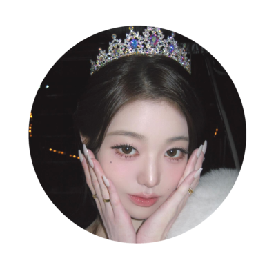 narfci's profile picture. 