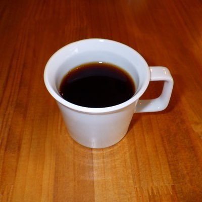 flyyyyyyy119's profile picture. 일상 여행 위주로 굴러갈 예정 ✈️ +@ 투자 코스메틱 히게단등... 일상 같이 공유하실 레이디들 환영 💙 수제트윗은 하이라이트에 😊