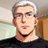 xenoforce76's profile image