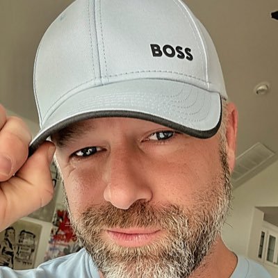 Jakescott1298's profile picture. spread positivity ❤️ The lord is my strength my Rock and my foundation 🙏 seeking honesty and peace