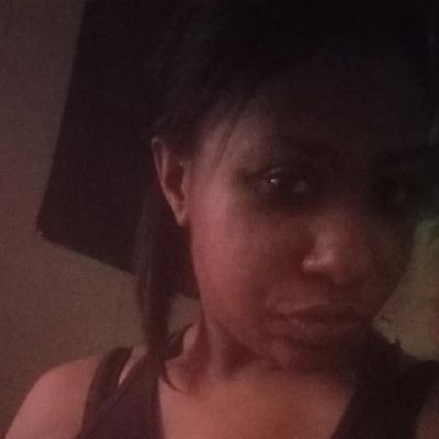 agorgeousgirl23's profile picture. I'm 36yrs old. I Have a 15yr. Old Son... & 6 Month Old Daughter🌸Dancer (Hip-Hop/Pop) I Also Model🤟🏽🖤🔥& I'm Owner/Shoe Designer at Azreyl-XBy:Tylaa! Follow!