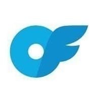 sex_only48's profile picture. 