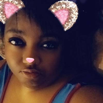 KrissyKat_1208's profile picture. Krissy| 31  😰. Lover of various arts, video games,  animals, music, and wrestling 🫶🏾 generally nice girl with a dark sense of humor ...sometimes 😈