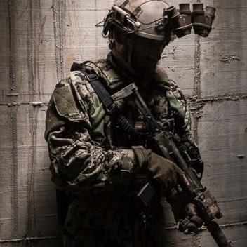 Reve16925's profile picture. 