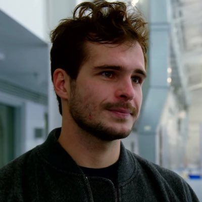 joshjenkinsongf's profile picture. polo socks polo tees polo bed polo sheets #nyr