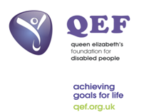 jpowellqef's profile picture. Bursar @ St Augustine’s Priory