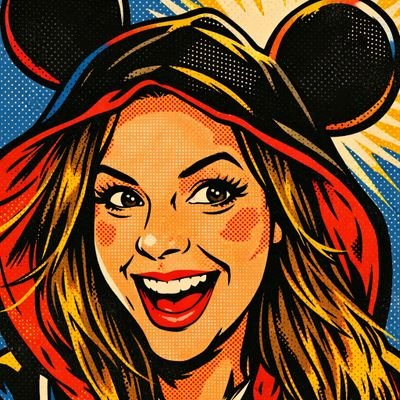 Aries_love417's profile picture. I'm prob singing 90's music✨ #beachlover ☀️🌊#nature 🌲🍁🌻 #fitness 💪 #dogs🐶 #billsmafia ❤️💙 No DMS🚫