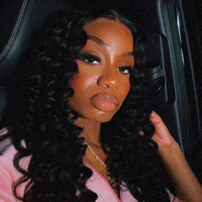 1KillaKaeydn's profile picture. Slip N Slide Records💎💦