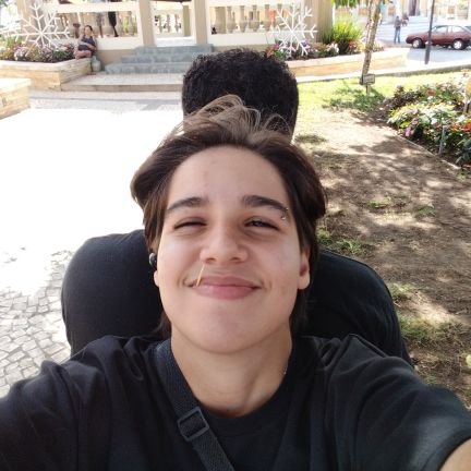 iwyourboss's profile picture. i mano, é foda