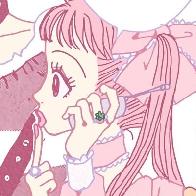 anagatosfofos's profile picture. amo gatinhos & meu namorado ♡