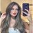 mnyr462168's profile image