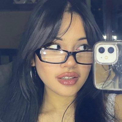 reitadakimasu's profile picture. directed by gregg araki