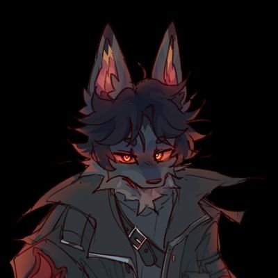 ⛩🦊 FWA - ASC - JMOF?