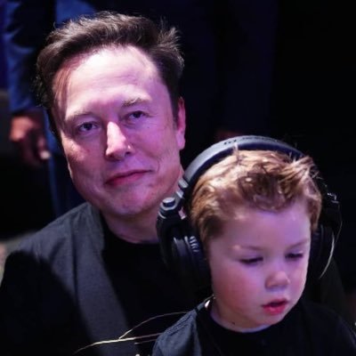 LJ4mm1l1x5BU34h's profile picture. 