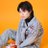 a_k_s_k3's profile image