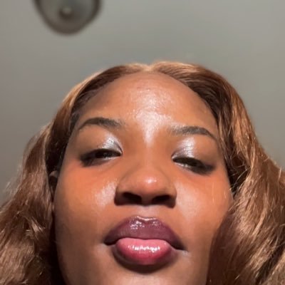 tapchinn's profile picture. cinematographer, drummer, artist, serial hobbyist