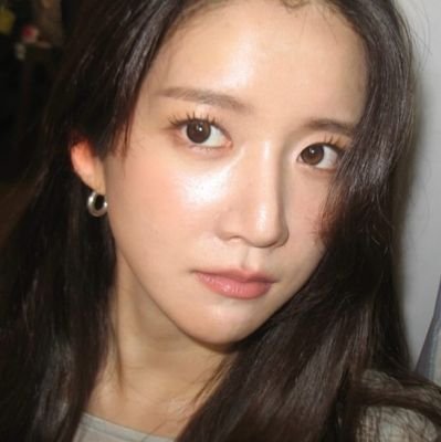 ww_wqq25235's profile picture. 