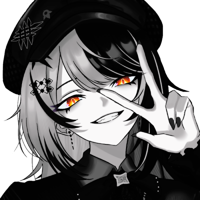 KN0WLEDGETHIRST's profile picture. 