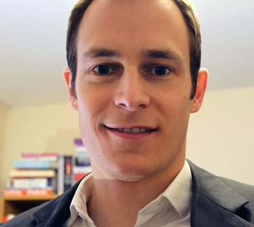 TotalPinterest's profile picture. The unofficial Pinterest blog. Pinterest marketing, Pinterest news, Pinterest research and Pinterest tips.