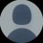 r1iix9's profile image