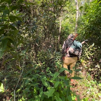 Hoesway_Roman's profile picture. Rest Easy Jose • Rodney World • FBE • 🇲🇽