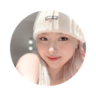 cuiztsy's profile picture. there are 1.000+ testimonies here https://t.co/imhqQoHonm