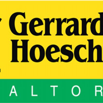Hoeschler Hoeschler