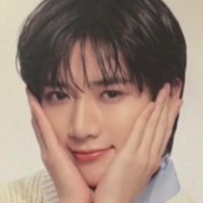 maltesebears's profile picture. Bamtori first 👼🏼🍀💝⭐️🧸🌈