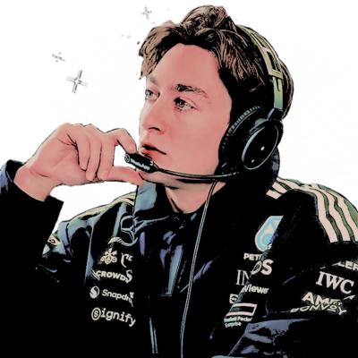 ⚞ 𝙻𝐎𝐒𝐓 𝙲𝐀𝐔𝐒𝐄