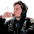 noctisangeIus's profile image