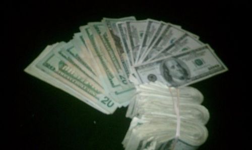 stackopotamus's profile picture. Like to have fun with my people. Stackopotamos Prime