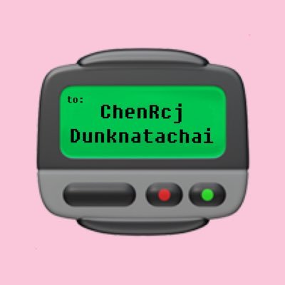 avocabradaba_'s profile picture. i'm here to honor you — @Chenrcj 🐶 @dunknatachai 🐻‍❄️