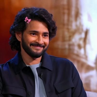 heisenberg_2110's profile picture. 